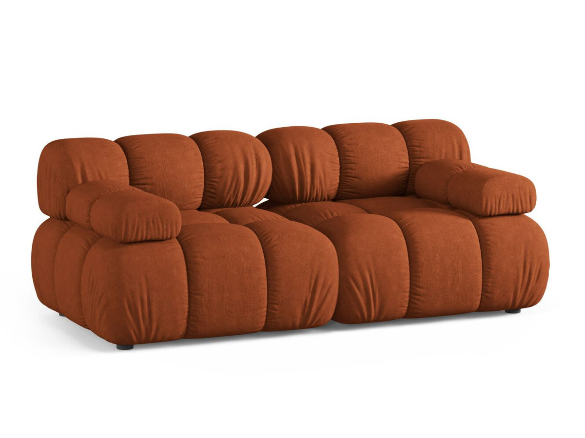 Modular sofa 539689