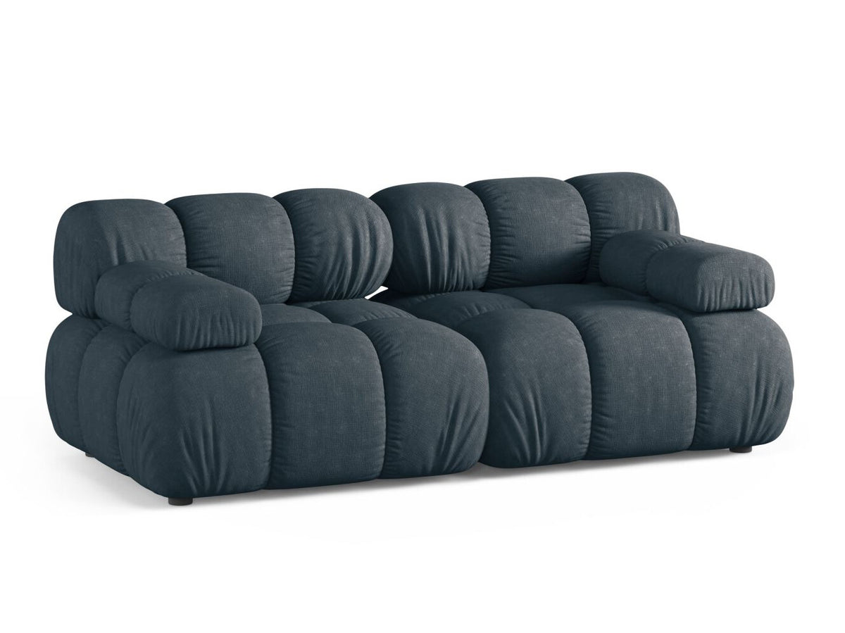 Modular sofa 539689