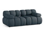 Modular sofa 539689