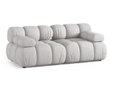 Modular sofa 539689