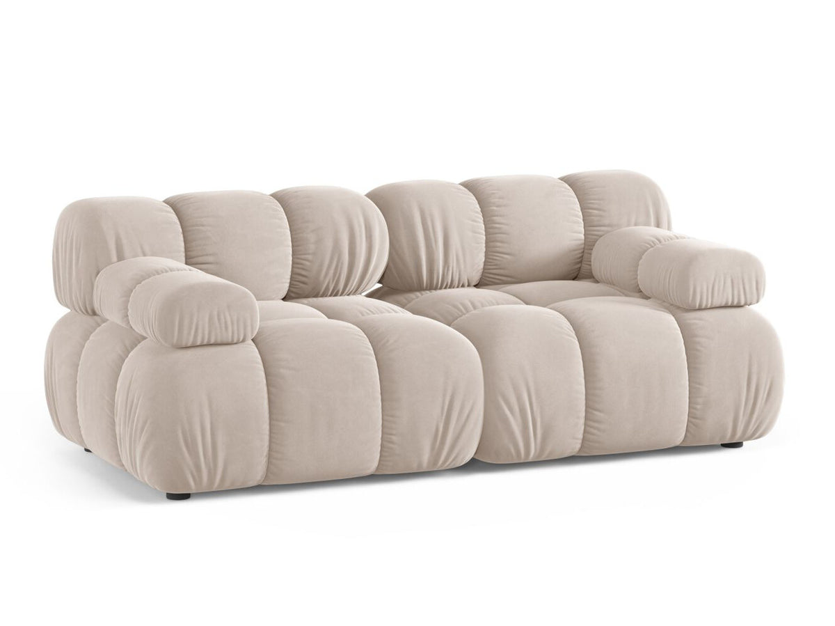 Modular sofa 539689