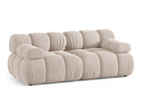 Modular sofa 539689
