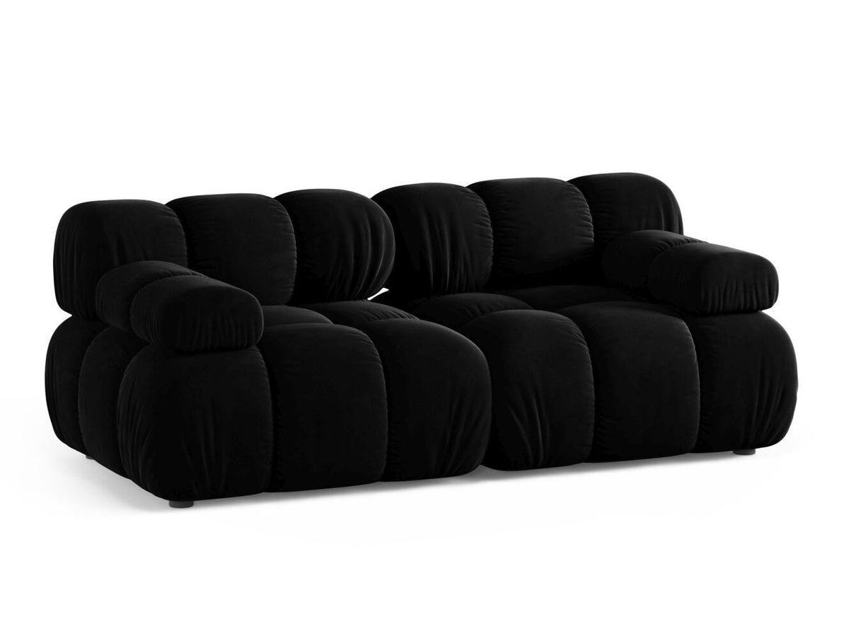 Modular sofa 539689