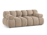 Modular sofa 539689