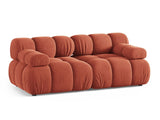 Modular sofa 539689