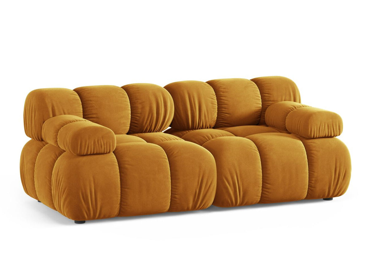 Modular sofa 539689