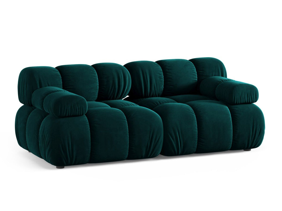 Modular sofa 539689