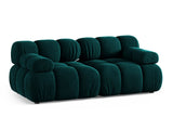 Modular sofa 539689