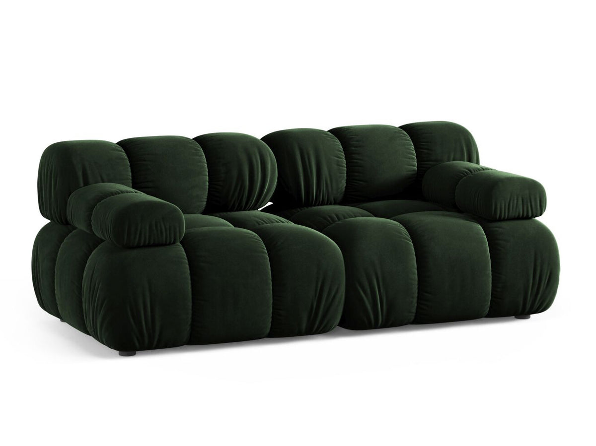 Modular sofa 539689