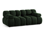 Modular sofa 539689