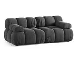 Modular sofa 539689