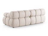 Modular sofa 539689