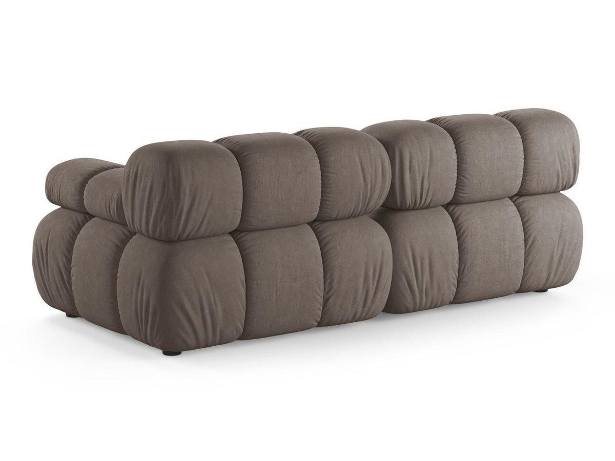 Modular sofa 539689