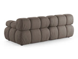 Modular sofa 539689