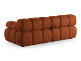 Modular sofa 539689