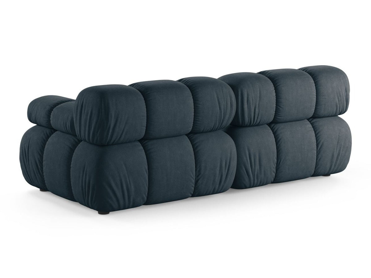 Modular sofa 539689