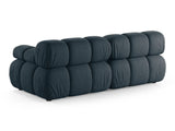 Modular sofa 539689