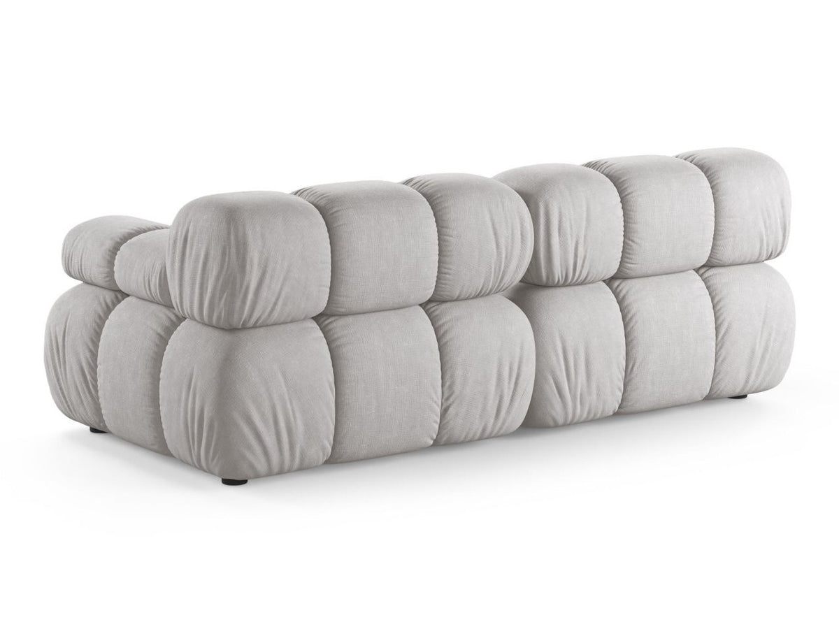 Modular sofa 539689