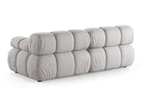 Modular sofa 539689