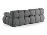 Modular sofa 539689