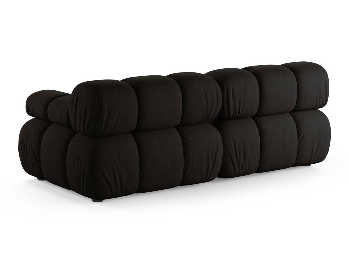 Modular sofa 539689