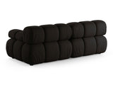 Modular sofa 539689