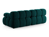 Modular sofa 539689
