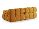 Modular sofa 539689