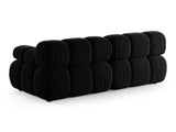 Modular sofa 539689