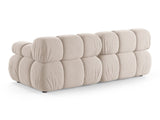 Modular sofa 539689