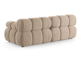 Modular sofa 539689