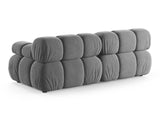 Modular sofa 539689