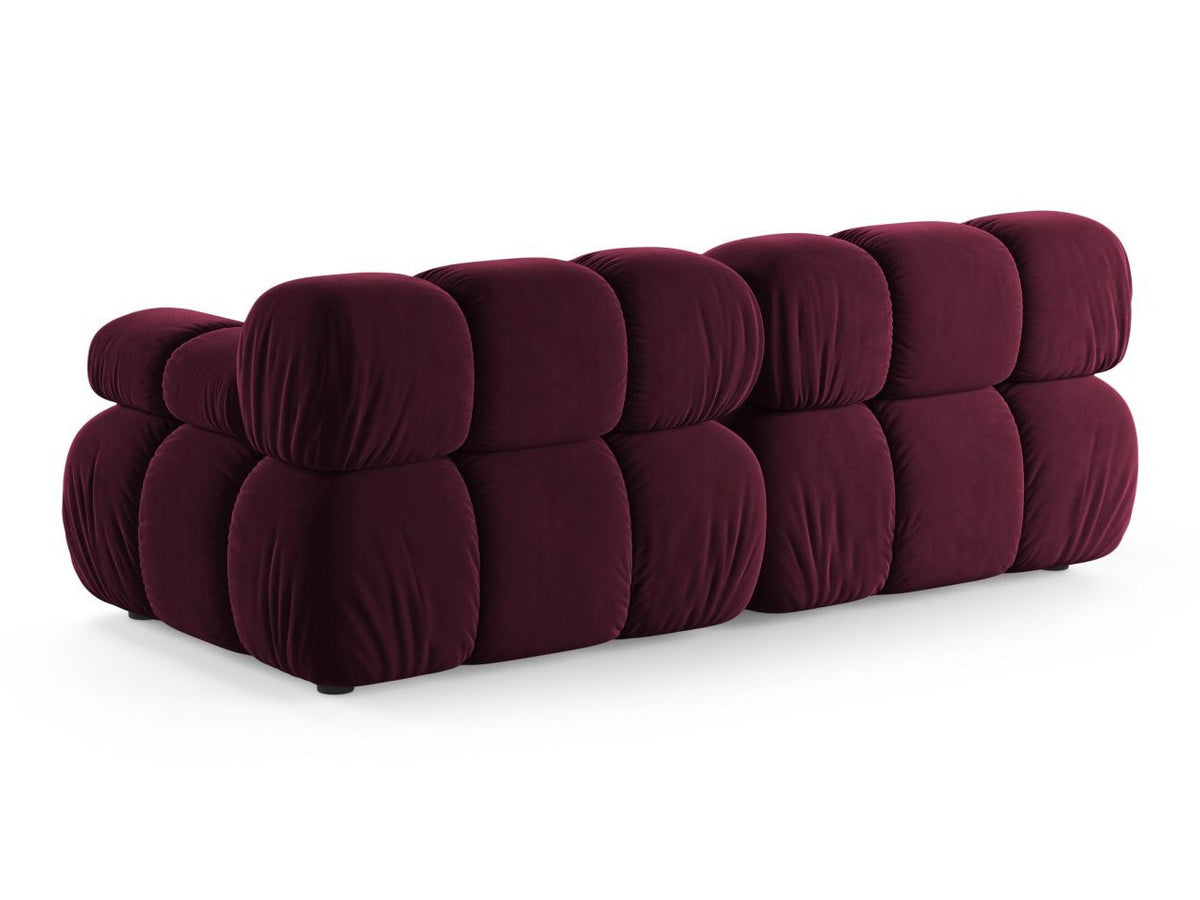 Modular sofa 539689