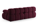 Modular sofa 539689