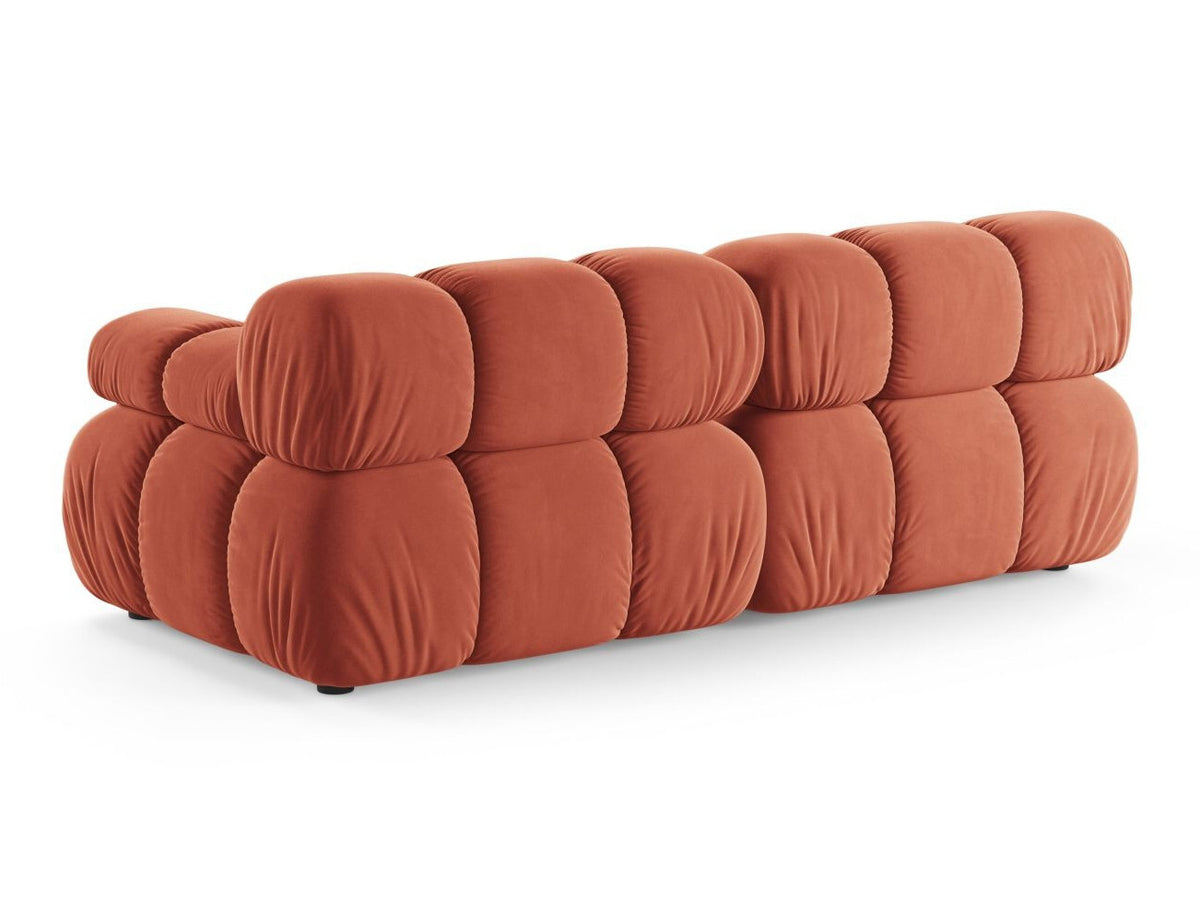 Modular sofa 539689