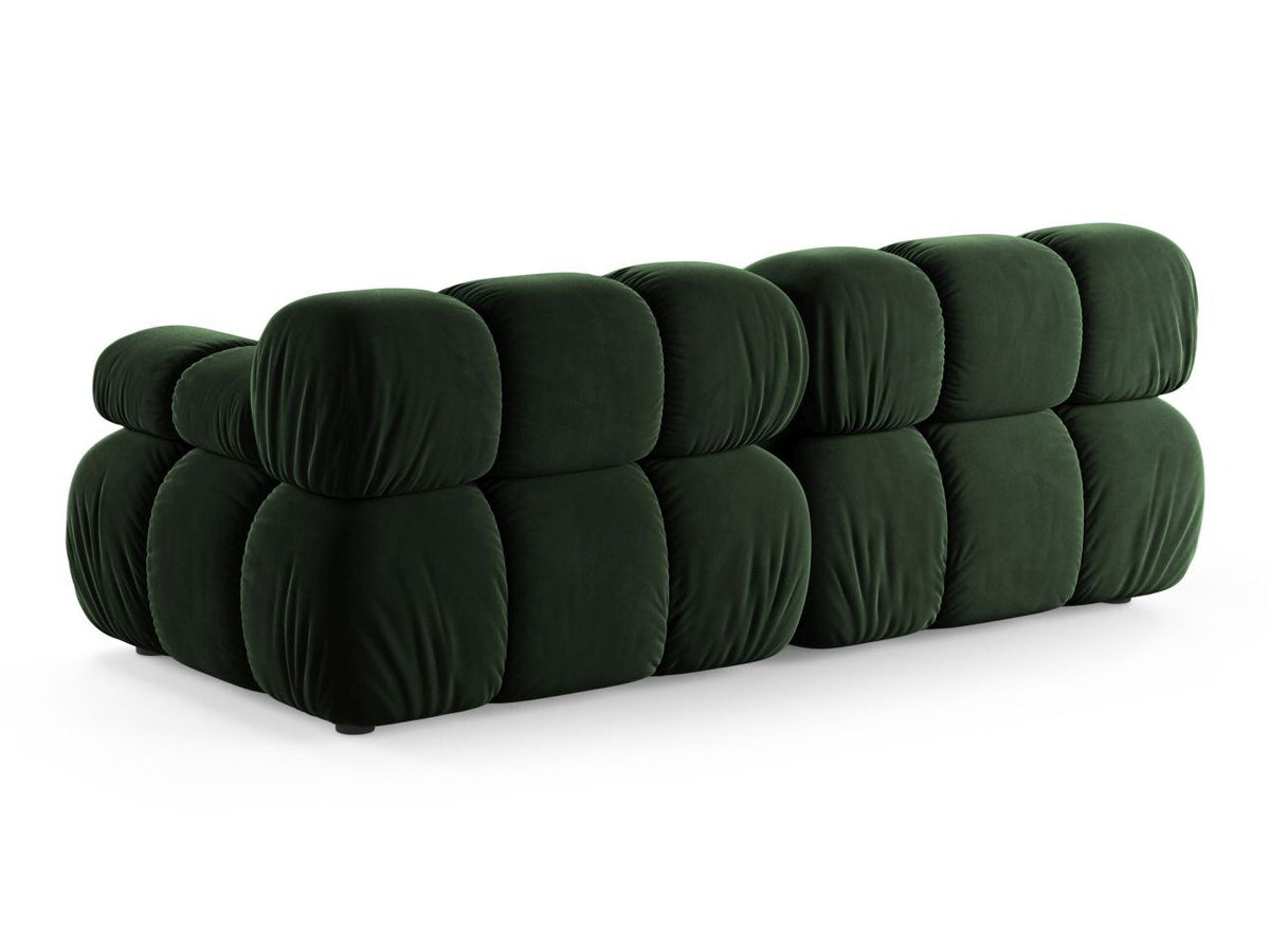 Modular sofa 539689