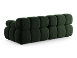 Modular sofa 539689