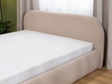Bed 644020