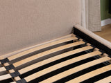 Bed 644020