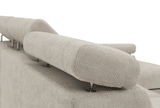 Corner sofa 198769