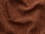 Modular sofa 562806