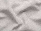 Modular sofa 562806