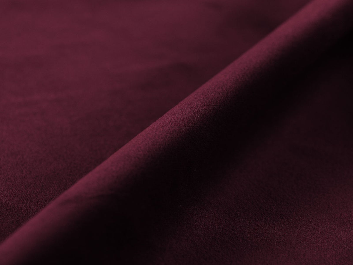 Modular sofa 562806