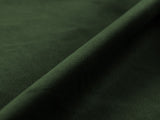 Modular sofa 562806