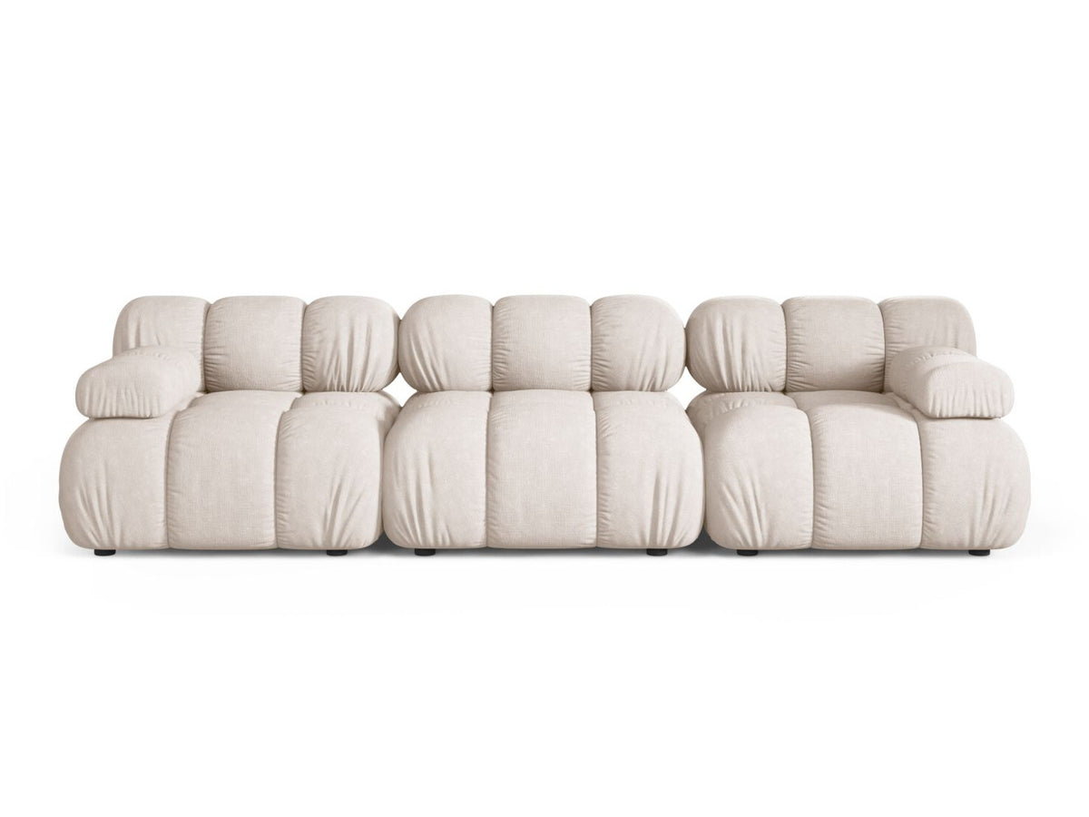 Modular sofa 562806