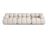 Modular sofa 562806