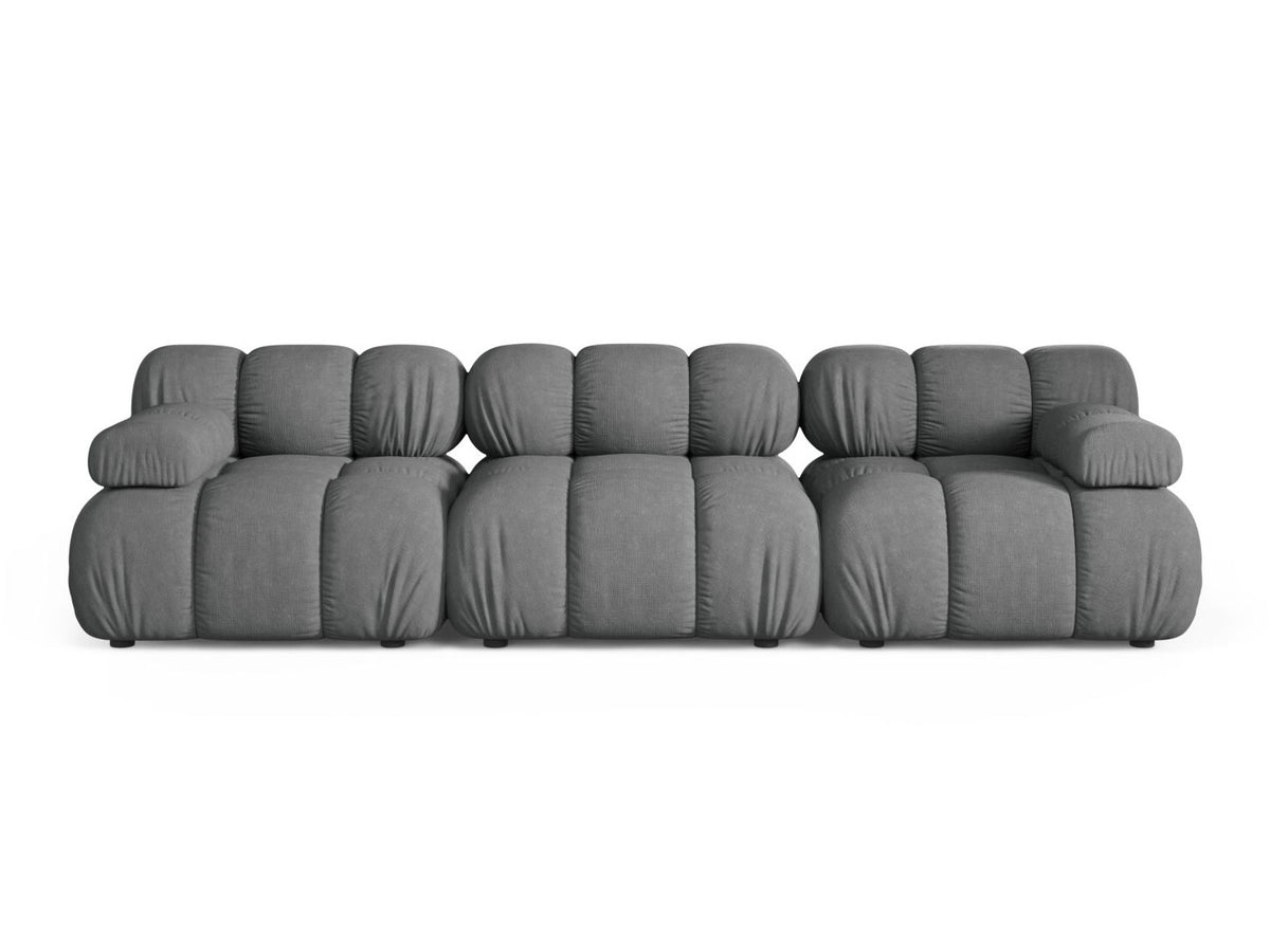 Modular sofa 562806