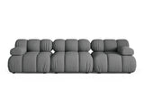 Modular sofa 562806