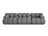 Modular sofa 562806