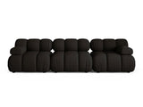 Modular sofa 562806